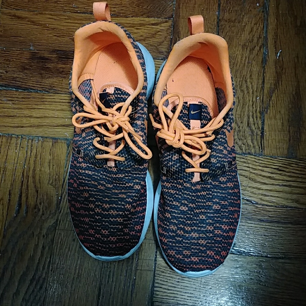 Nike Roshe